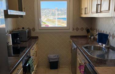 Inmejorables vistas al mar Javea - Foto 8