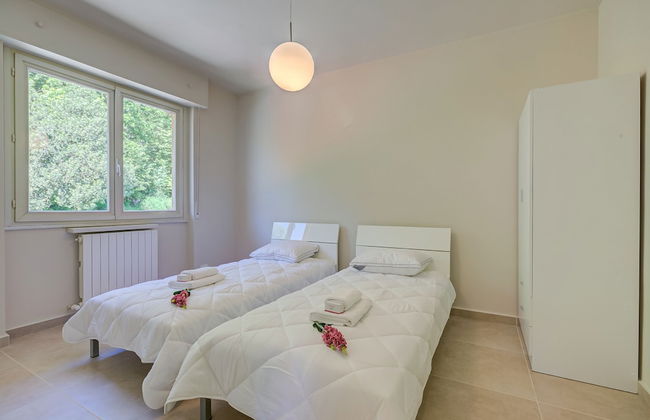 The Golden View in Olbia - Foto 19