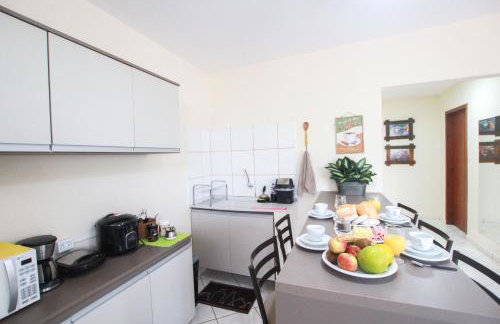 Ypê Flats e Containers - Foto 18