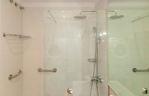 WELCS APARTAMENTO 267 PDA cerca de la playa - Foto 20