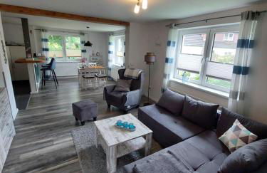 Ferienwohnung Buchholz - Photo 50