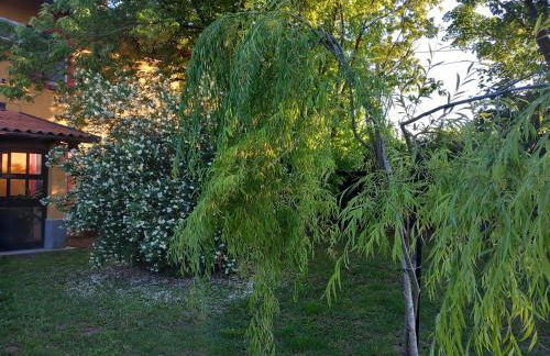 La Casa di Gio ed Eli - Foto 80