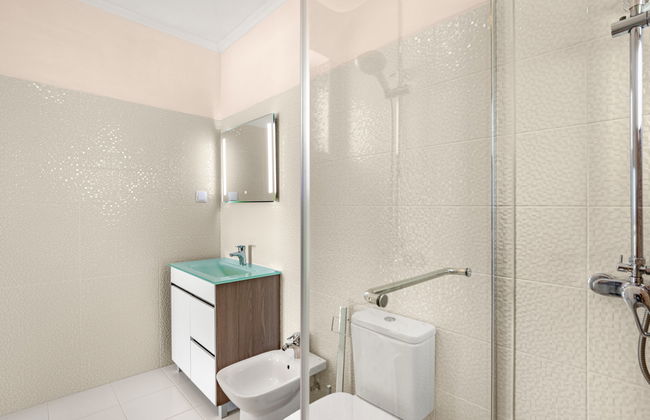 Vivenda Deolinda - Foto 16