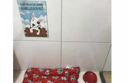 Apto Rio de Janeiro-Centro-Porto Maravilha - Foto 7