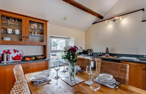 2 Bed in Ravenglass SZ409 - Foto 9