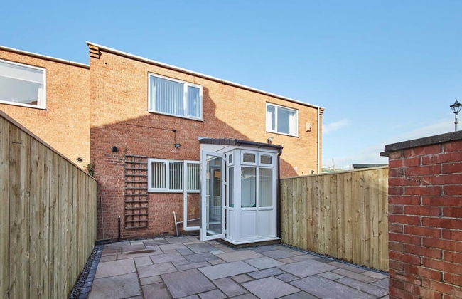 Host Stay Station View - Foto 9