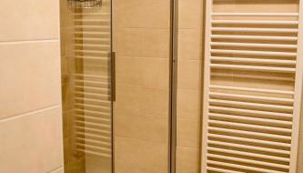 Casa Roberto - piano terra con giardino - Foto 4