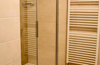 Casa Roberto - piano terra con giardino - Photo 4