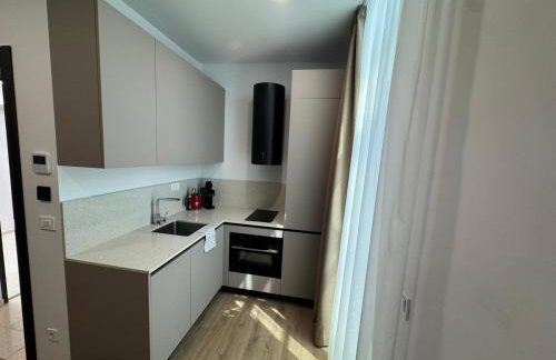 Enjoy Apartments and Suites - Foto 10