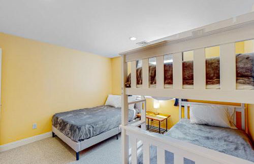 Serenity on the Cape - Foto 27