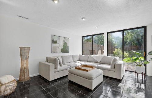 The Palms Mirage House home - Foto 11