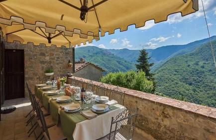 La Canonica - Foto 20