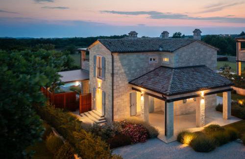 Holiday Home Villa Grando II by Interhome - Foto 90