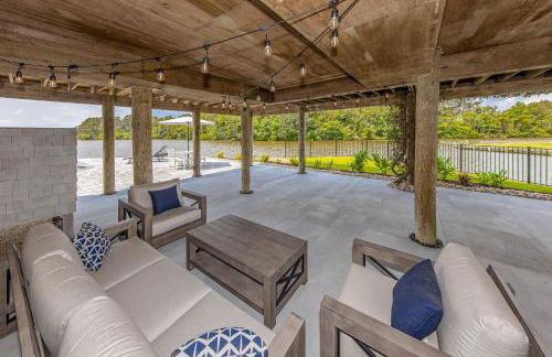 Back Bay Oasis - Foto 36