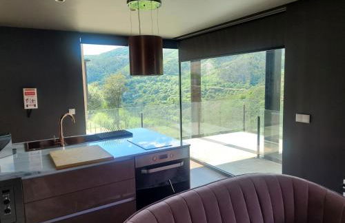 INFINITY HOUSES - Foto 8