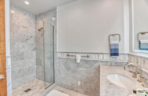 H208 - Palazzo De Mare - Foto 18