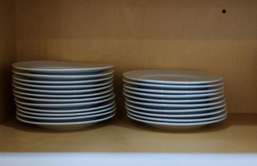 Blue Horizon - Hot Tub - Dual Rooftop Balconies - Foto 59