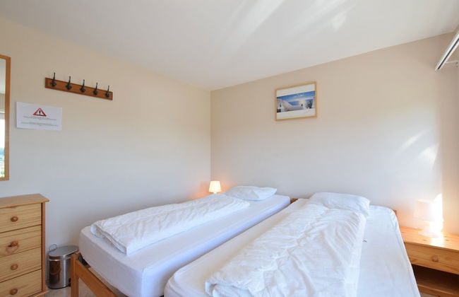 Contemporary House in Rendeux With Indoor Pool - Photo 30