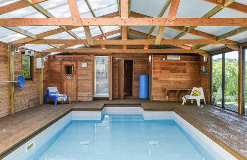 The Old Chapel - Foto 2