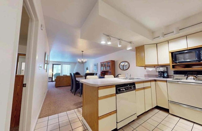 Enzian - CoralTree Residence Collection - Foto 38