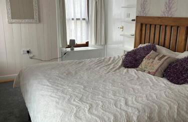 Cobblers Cottage - Photo 6