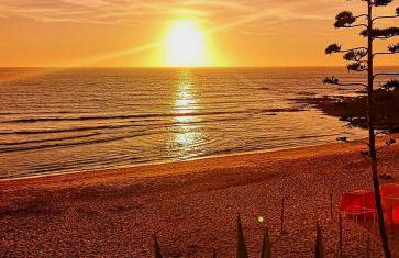 Casa do Portão Azul - Dourada - Foto 31