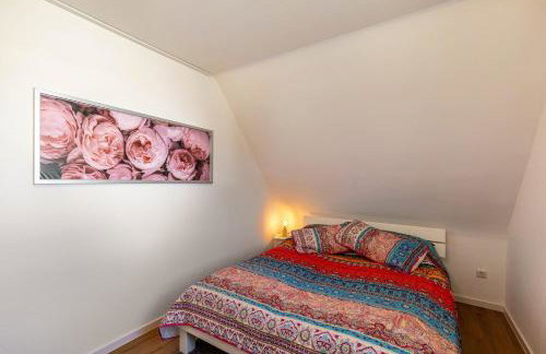 Ferienwohnug New Look - Foto 8