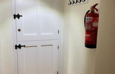 Apartamentos El Campo - Foto 26