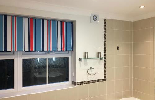 Southover Beach - Foto 50