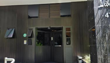 Apartamento Savassi B9 - Foto 3