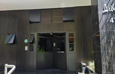 Apartamento Savassi B9 - Foto 3