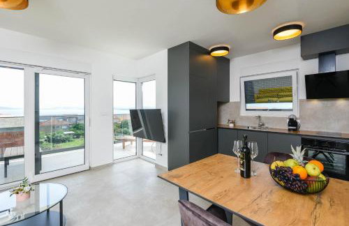 Luxury Apartments Villa MTG - Photo 72