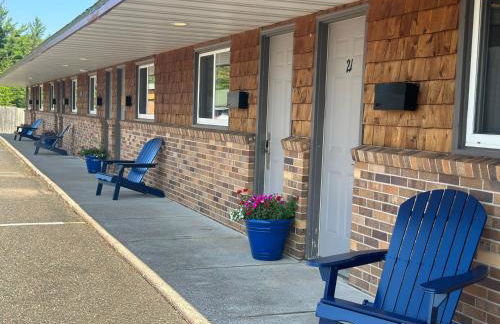 North Coast Place - Foto 22