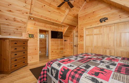 Wander Inn - Foto 14