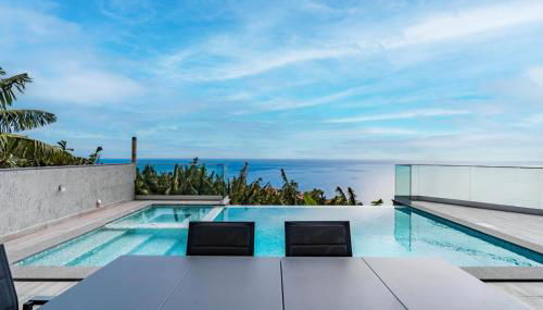 Villa Anita ,beautiful sunset - Photo 2