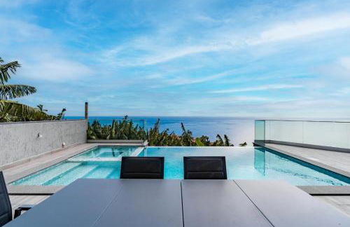 Villa Anita ,beautiful sunset - Photo 2