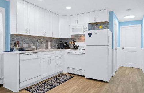 Gammys Beach Bungalow - Foto 6