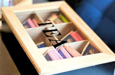 Stylische Studios Würselen Nähe Aachen, WLAN, Netflix, kostenlose Parkplätze, modern & gemütlich - Foto 30