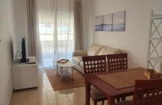 Apartamento El Cercado Mogan - Photo 19