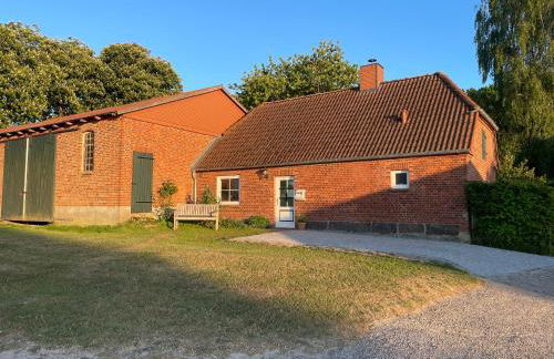 Refugium in Ostseenähe - Foto 19