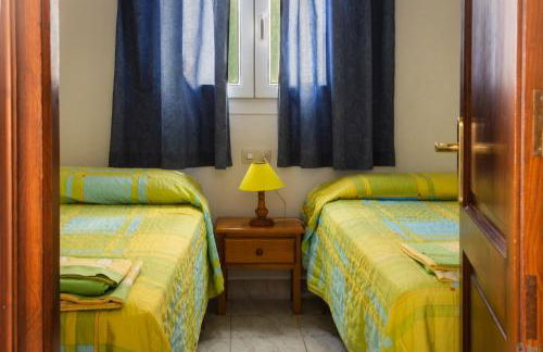 Apartamentos Gabriel Sans - Foto 24