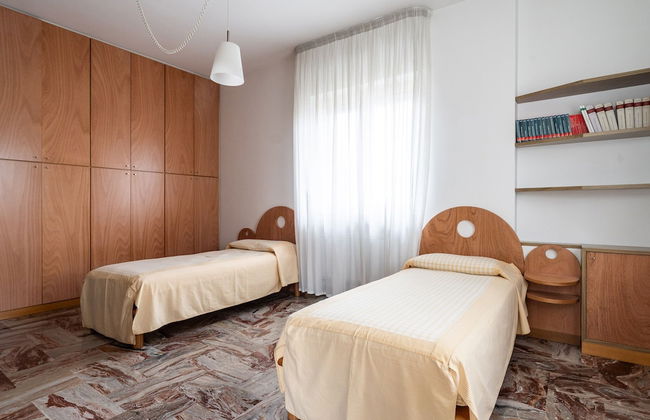 Casa Gentile con giardino - Foto 1