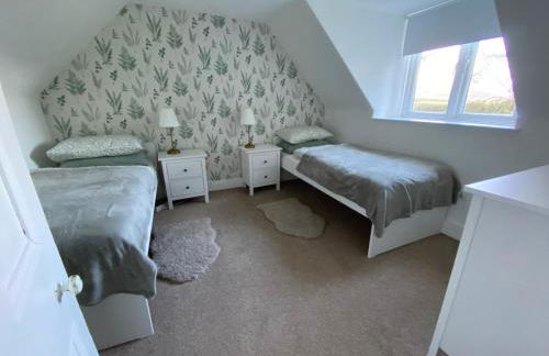 Struan Cottage - Foto 14