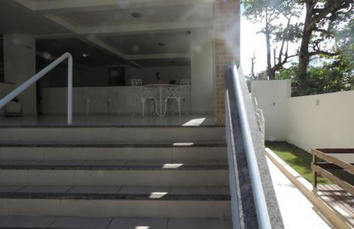 Apartamento Residencial Ghanem - Foto 16