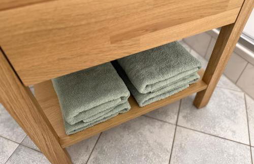 Villa Hentschel - Foto 12