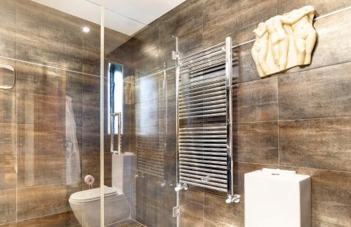 Casa dos Pinheiros - Foto 15