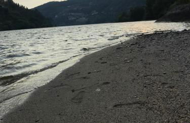 Douro vineyards and Mountains - Foto 24