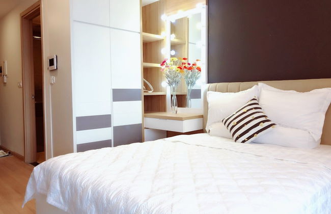 VN Apartments - Photo 29