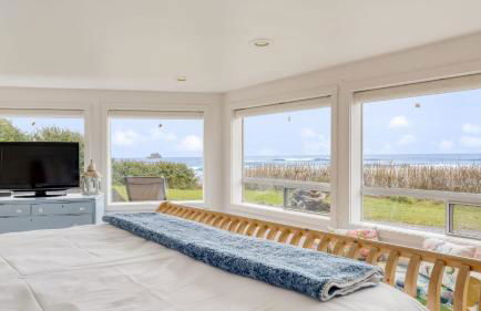 Sanctuary by the Sea by Avantstay Waterfront + Views - Foto 72