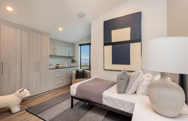 Gayle Villa - Foto 8